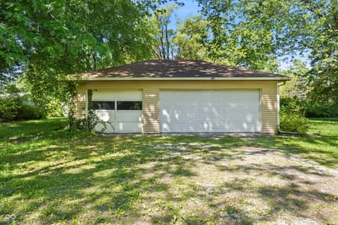 Photo of 8203 W 88th Street, Indianapolis, IN