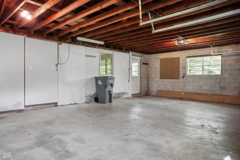 Photo of 8203 W 88th Street, Indianapolis, IN
