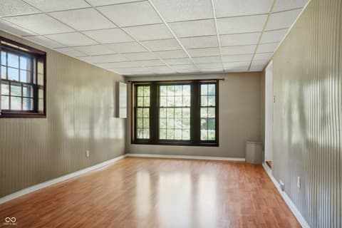 Photo of 8203 W 88th Street, Indianapolis, IN