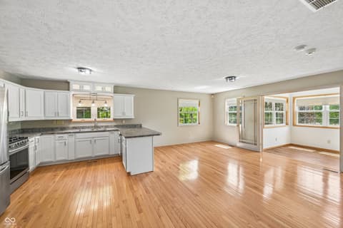 Photo of 129 N 2nd Street, Middletown, IN