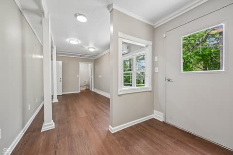 Photo of 129 N 2nd Street, Middletown, IN