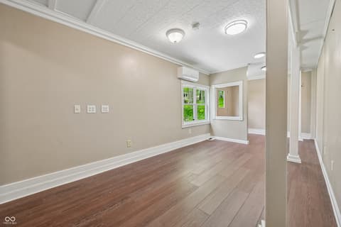 Photo of 129 N 2nd Street, Middletown, IN