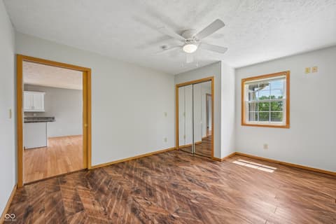 Photo of 129 N 2nd Street, Middletown, IN