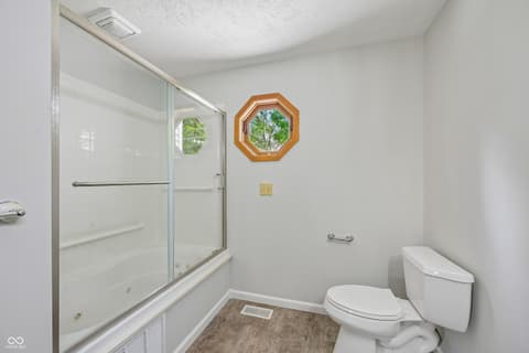 Photo of 129 N 2nd Street, Middletown, IN