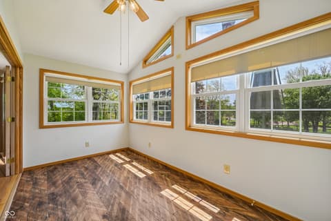 Photo of 129 N 2nd Street, Middletown, IN
