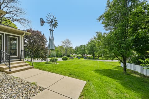 Photo of 129 N 2nd Street, Middletown, IN