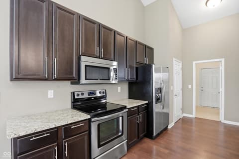 Photo of 7068 Summer Oak Drive, Noblesville, IN