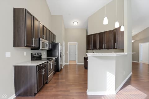 Photo of 7068 Summer Oak Drive, Noblesville, IN