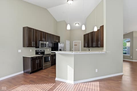 Photo of 7068 Summer Oak Drive, Noblesville, IN
