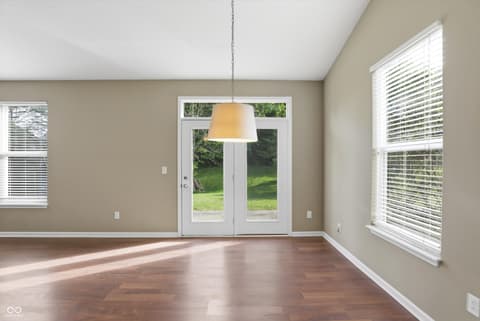 Photo of 7068 Summer Oak Drive, Noblesville, IN