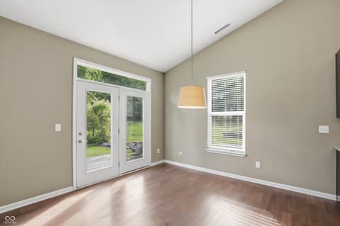 Photo of 7068 Summer Oak Drive, Noblesville, IN