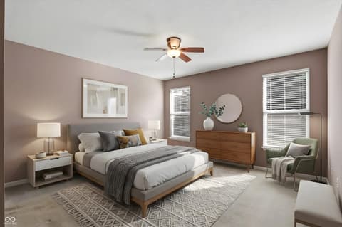 Photo of 7068 Summer Oak Drive, Noblesville, IN