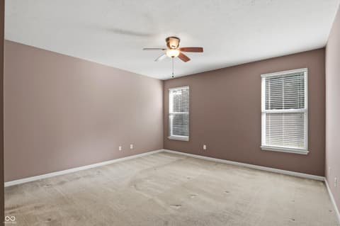Photo of 7068 Summer Oak Drive, Noblesville, IN
