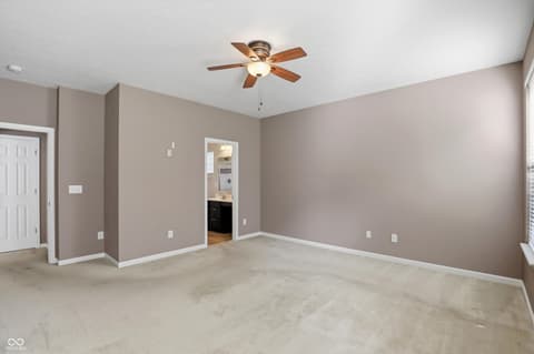 Photo of 7068 Summer Oak Drive, Noblesville, IN