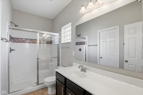 Photo of 7068 Summer Oak Drive, Noblesville, IN