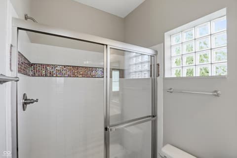 Photo of 7068 Summer Oak Drive, Noblesville, IN