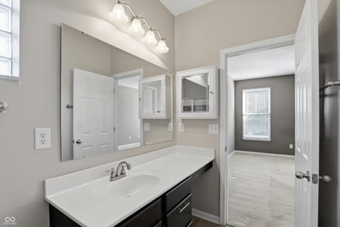 Photo of 7068 Summer Oak Drive, Noblesville, IN