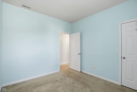 Photo of 7068 Summer Oak Drive, Noblesville, IN