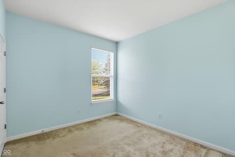 Photo of 7068 Summer Oak Drive, Noblesville, IN