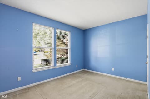 Photo of 7068 Summer Oak Drive, Noblesville, IN