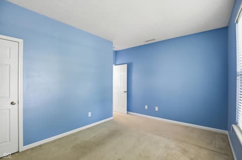 Photo of 7068 Summer Oak Drive, Noblesville, IN