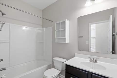 Photo of 7068 Summer Oak Drive, Noblesville, IN
