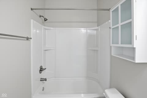 Photo of 7068 Summer Oak Drive, Noblesville, IN