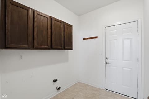 Photo of 7068 Summer Oak Drive, Noblesville, IN