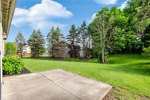 Photo of 7068 Summer Oak Drive, Noblesville, IN