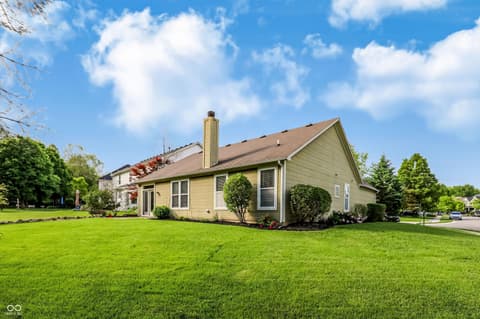 Photo of 7068 Summer Oak Drive, Noblesville, IN