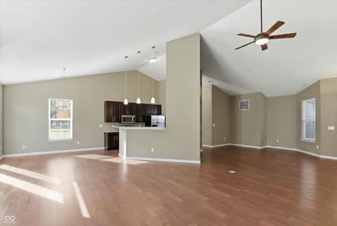 Photo of 7068 Summer Oak Drive, Noblesville, IN
