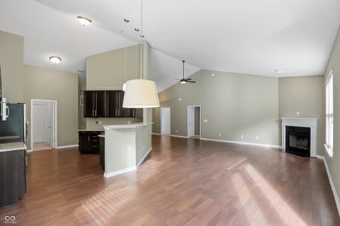 Photo of 7068 Summer Oak Drive, Noblesville, IN