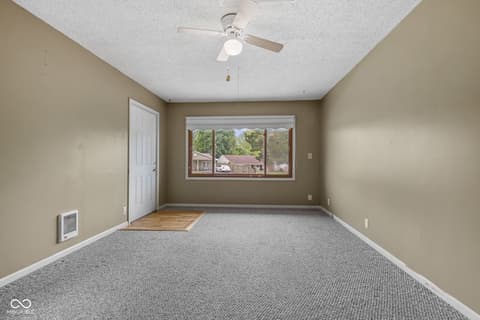 Other — 811 Edgewood Drive, Mooresville, IN
