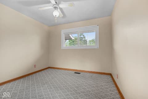Other — 811 Edgewood Drive, Mooresville, IN