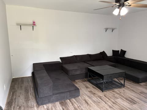 Photo of 3523 Buckeye Drive, Kingman, IN