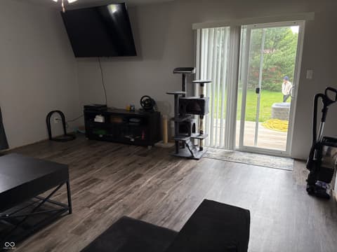 Photo of 3523 Buckeye Drive, Kingman, IN