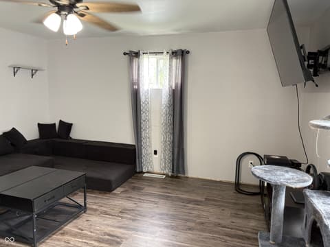 Photo of 3523 Buckeye Drive, Kingman, IN