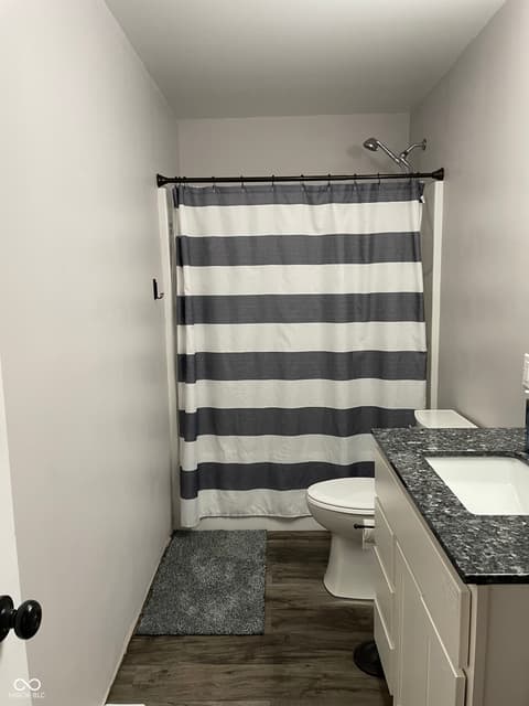 Photo of 3523 Buckeye Drive, Kingman, IN