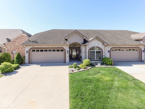 7746 Rosa Drive