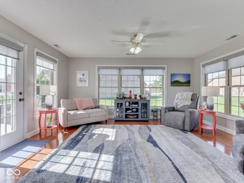 Photo of 7746 Rosa Drive, Indianapolis, IN