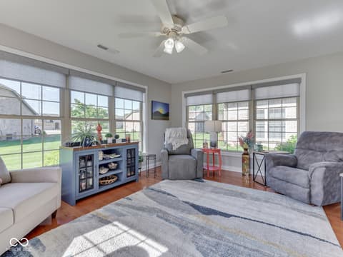 Photo of 7746 Rosa Drive, Indianapolis, IN