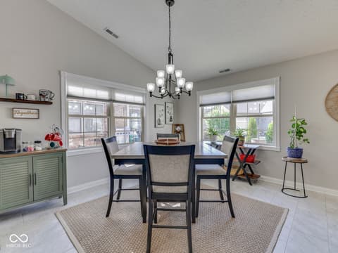 Photo of 7746 Rosa Drive, Indianapolis, IN