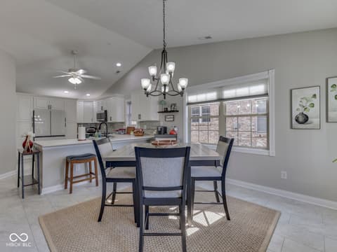 Photo of 7746 Rosa Drive, Indianapolis, IN