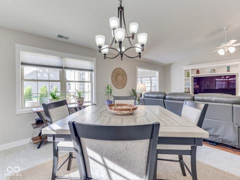 Photo of 7746 Rosa Drive, Indianapolis, IN