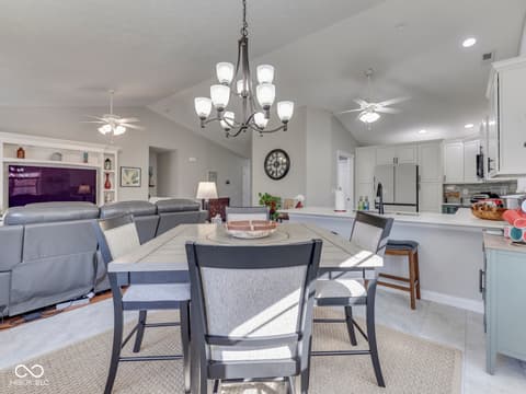 Photo of 7746 Rosa Drive, Indianapolis, IN