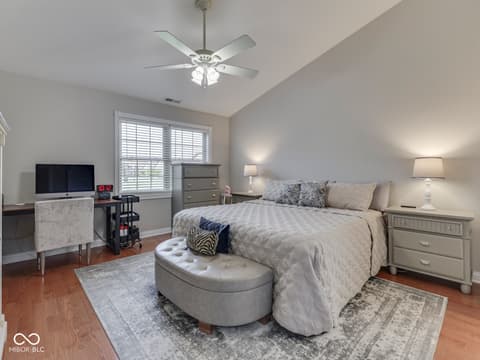 Photo of 7746 Rosa Drive, Indianapolis, IN