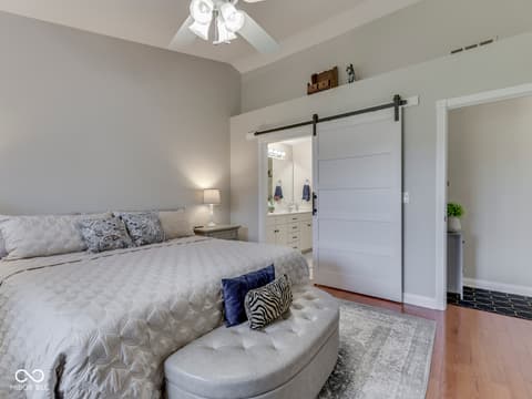 Photo of 7746 Rosa Drive, Indianapolis, IN