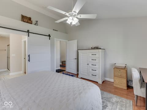 Photo of 7746 Rosa Drive, Indianapolis, IN