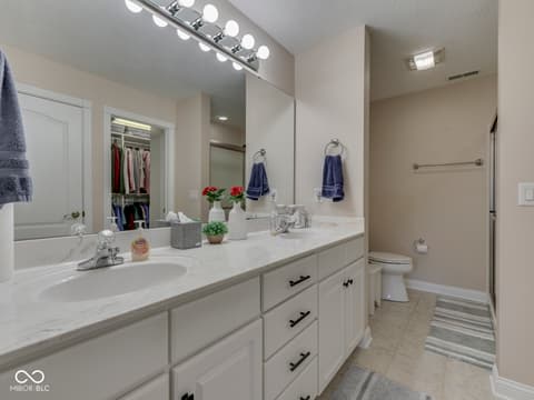 Photo of 7746 Rosa Drive, Indianapolis, IN