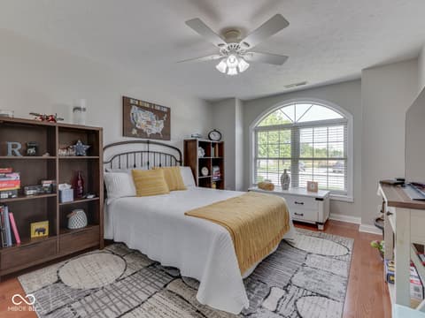 Photo of 7746 Rosa Drive, Indianapolis, IN